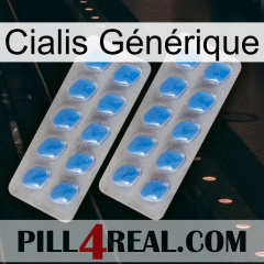 Cialis Générique 23